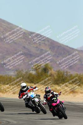 media/Mar-08-2025-TrackXperience (Sat) [[277b597a28]]/4-Level 1/Session 2 (Turn 9 Distant)/